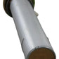 BMW E3 2500 2800 3.0S 3.0Si Tauchrohrgeber für Metalltank L=245,5MM 62161357298