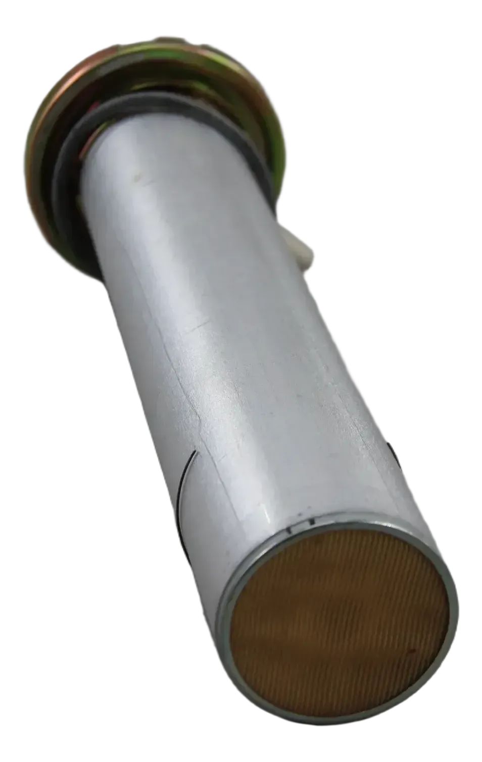 BMW E3 2500 2800 3.0S 3.0Si Tauchrohrgeber für Metalltank L=245,5MM 62161357298