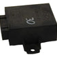 Bosch 0335411017 Steuergerät 12 V Relais Tonfolgerelais Starktonhorn Modul