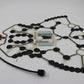 Original BMW E36 316i-328i M3 Sensormatte Beifahrersitzerkennung 65778367599