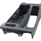 Original BMW E46 316i 318i 320i 323i-330i M3 Mittelkonsole 51168230955