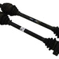 Original BMW E30 M40 316i 318i Antriebswelle links rechts Driveshaft