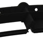 Original BMW E39 5er 520i-540i Gitter Rechts Stoßstange Bumper 51118235642