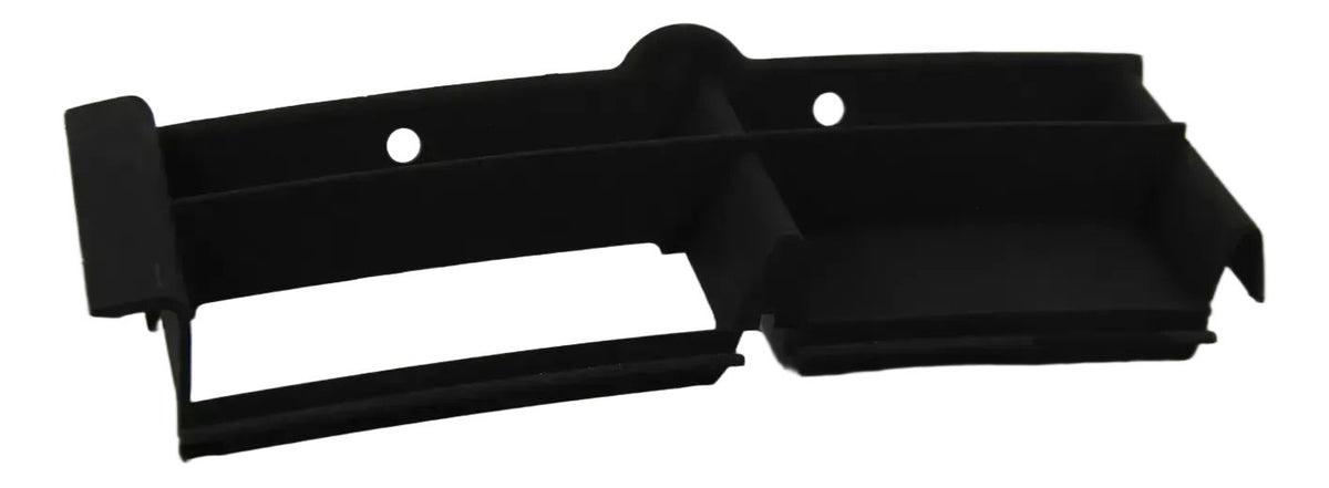 Original BMW E39 5er 520i-540i Gitter Rechts Stoßstange Bumper 51118235642