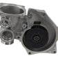 Original BMW E31 840i M60b40 Kühlmittelpumpe mechanisch Wapu NOS 11510007043