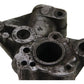 Original BMW E10 E12 E21 M10 Zylinderkopf Verteilerstück Cylinder Head Ignition
