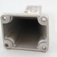 Original BMW E39 525td 525tds Limousine Motorträger rechts NOS NLA 22111092426