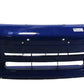 BMW E30 M3 Sport Evolution 2.5 Stoßstange vorne Front Bumper  51111933447