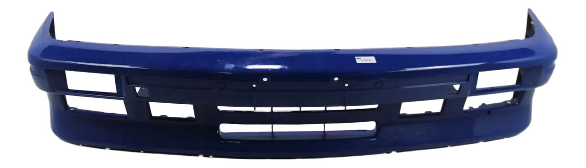 BMW E30 M3 Sport Evolution 2.5 Stoßstange vorne Front Bumper  51111933447
