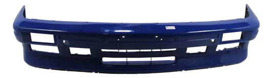 BMW E30 M3 Sport Evolution 2.5 Stoßstange vorne Front Bumper  51111933447