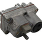 BMW E12 518-20i E28 518i E30 318i E21 318i-23i Warmlaufregler NOS 13631359571