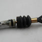Original BMW E34 E32 E31 Z1 Reperatursatz Kupplungsgeberzylinder FAG 21521158144