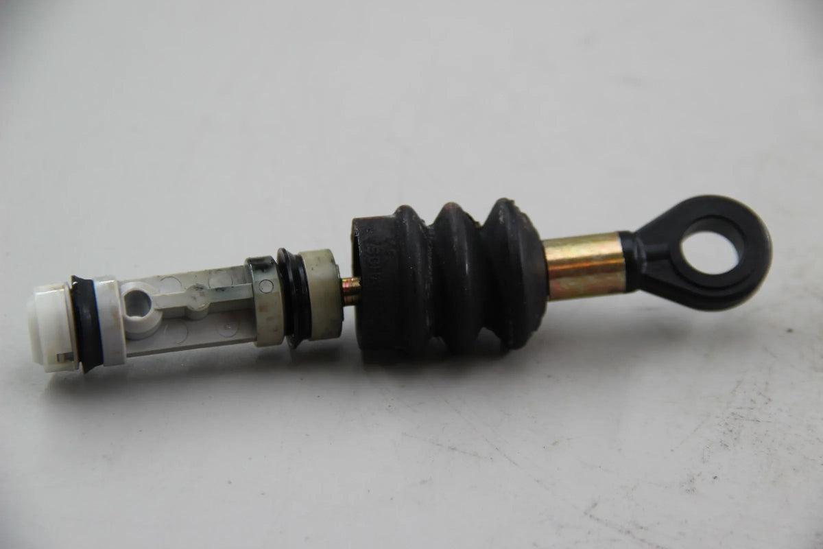 Original BMW E34 E32 E31 Z1 Reperatursatz Kupplungsgeberzylinder FAG 21521158144