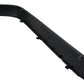 Original BMW E36 316i 318i-328i M3 M3 3.2 S50 Stossleiste links 51128135487