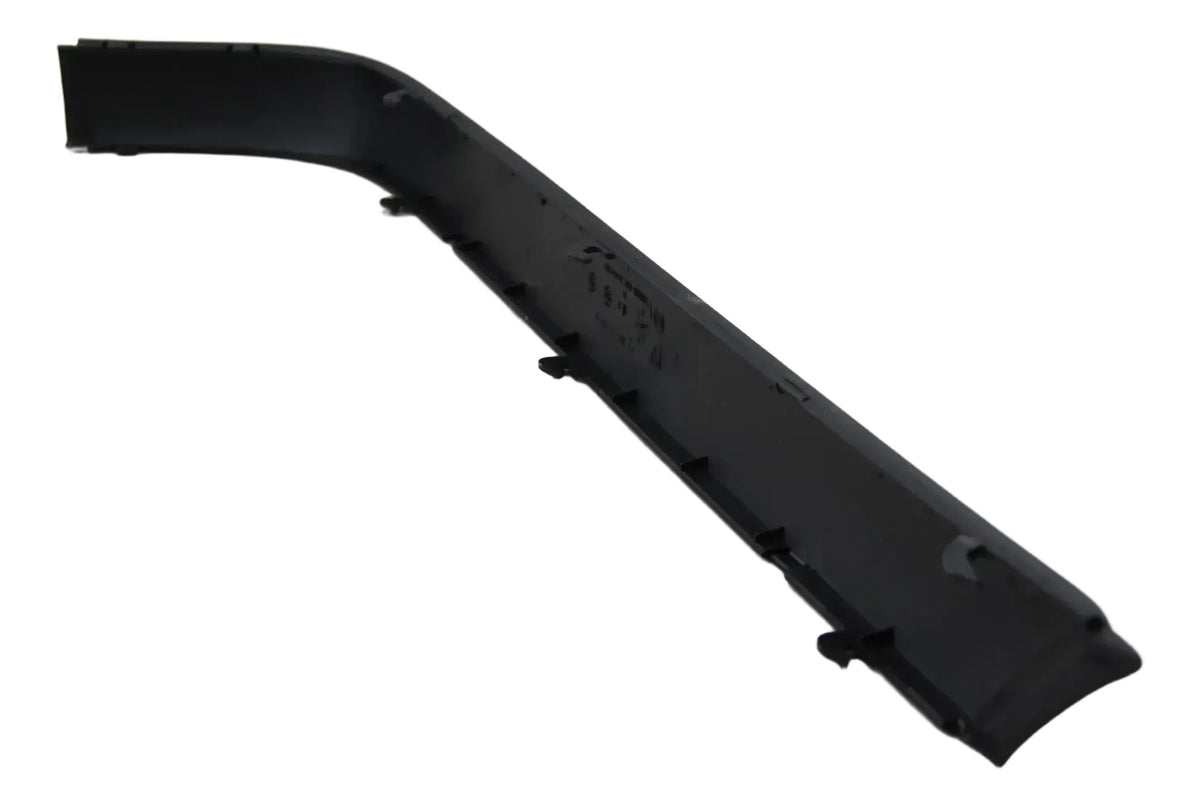 Original BMW E36 316i 318i-328i M3 M3 3.2 S50 Stossleiste links 51128135487