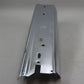 Original BMW E30 316 318i-325i Stossstange hinten links 51121922161