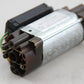 Original BMW E39 E38 Antrieb Sitzhöhen-Lehnenneigungsverst.  67318352193