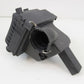 Original BMW E36 323i 323ti 328i M3 3.2 M52 Ansauggeräuschdämpfer NOS 1371174014
