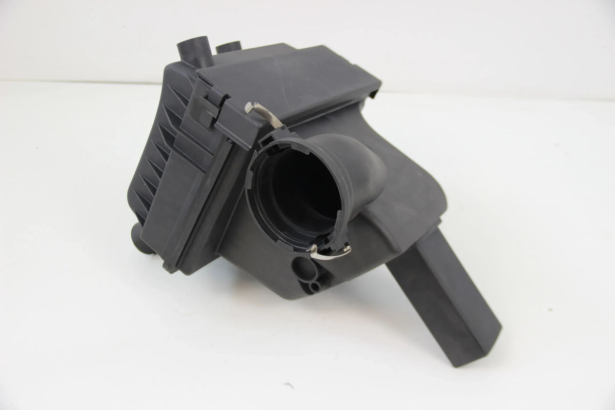 Original BMW E36 323i 323ti 328i M3 3.2 M52 Ansauggeräuschdämpfer NOS 1371174014