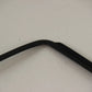 Original BMW E34 518i 520i-540i Limousine M5 Zierrahmen links 51318117457