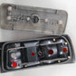 Original BMW E30 316i-325i Heckleuchte Rücklicht links NFL Neuwertig 63211381911
