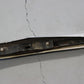 Original Mercedes W108 W109 S-Klasse Stoßstange Hinten Chrom Rear Bumper Chrome