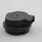 Original BMW E30 316i-325i E34 518i-540i E24 E32 Abdeckkappe BOSCH 63121391940