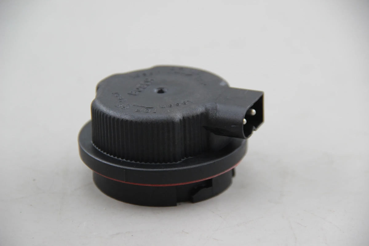 Original BMW E30 316i-325i E34 518i-540i E24 E32 Abdeckkappe BOSCH 63121391940