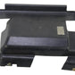 Original BMW E30 316i-325i Handschuhfach Abdeckung Oben 51161911985 3er Glovebox