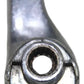 Original BMW E9 Türgriff Innen links Inside Door Handel left 2.5 2.8 3.0 CSi CS
