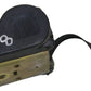 Original BMW Sicherheitsgurt AFG - 031444 - BMW oldtimer E24?