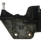 Original BMW E23 E24 E28 M30 Lagerblock Halterung Lima & Servo Pumpe 1274579