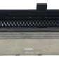 Original BMW E32 E34 Getriebe Steuergerät EGS 0260002058 Steuerung Module GCU