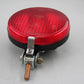 Bosch Nebelschlussleuchte Universal Vintage 140mm 0313107001