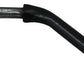 Original BMW E3 E9 2.5CS 2800CS 3.0CS Csi Zugstrebe H=231MM 31121112885