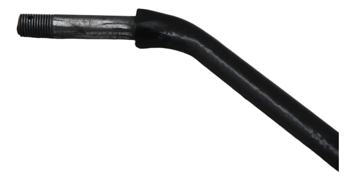 Original BMW E3 E9 2.5CS 2800CS 3.0CS Csi Zugstrebe H=231MM 31121112885