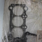 Original BMW E36 E39 320i 520i M52 Dichtungssatz Zylinderkopf NOS 11121427825