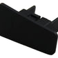 Original BMW E36 325td tds E39 525td E38 725tds Deckel Stützpunkt B+ 11612246309