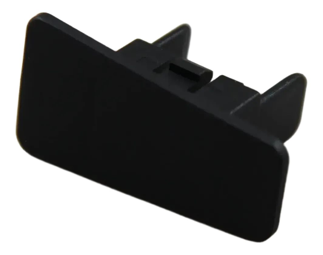 Original BMW E36 325td tds E39 525td E38 725tds Deckel Stützpunkt B+ 11612246309