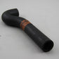 Original BMW E3 2.8L 3.0L 3.3L E9 2800CS 3.0CS CSi Schlauch NOS NLA 11531266508