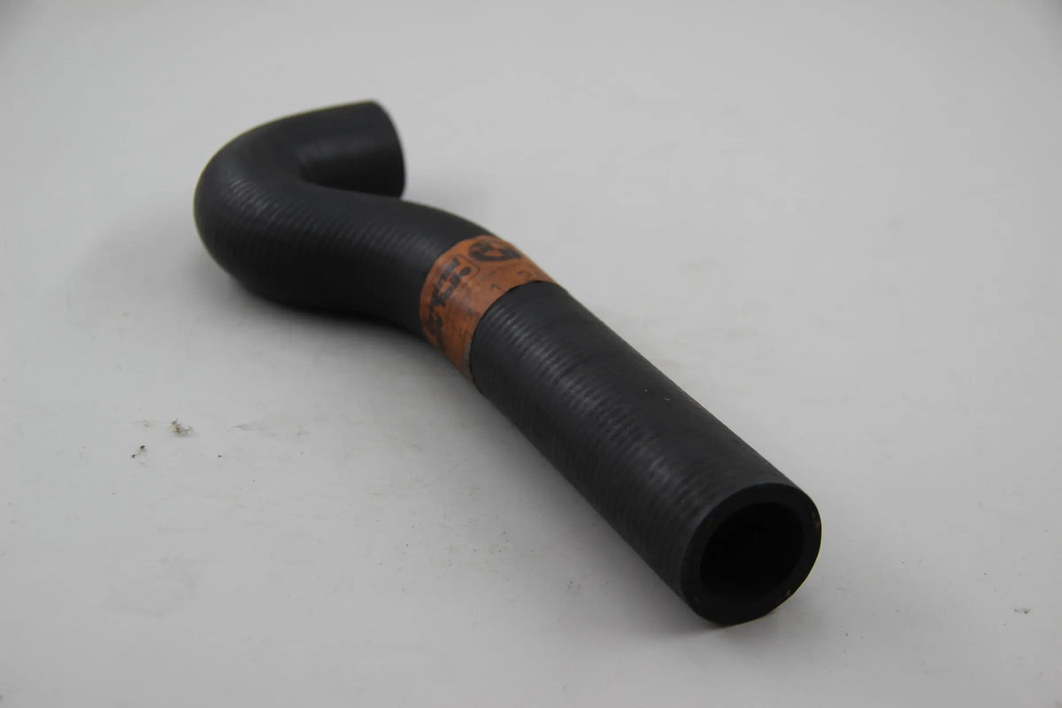 Original BMW E3 2.8L 3.0L 3.3L E9 2800CS 3.0CS CSi Schlauch NOS NLA 11531266508