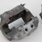 Original BMW E10 2002tii 2002ti Bremssattel Bremsscheibe Radnabe Ankerblech Satz