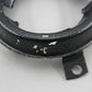 Original BMW E9 2.5-3.0 CSi CSL Cs E3 Scheinwerfer Rahmen Links Headlight Frame