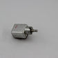 BMW E10 E3 E9 E21 E12 E24 Schalter Heizbare Heckscheibe NOS 61311356088 Neu