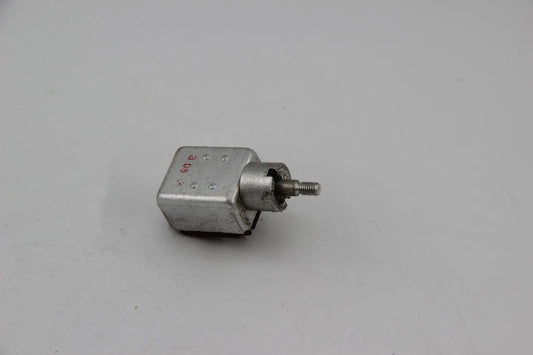 BMW E10 E3 E9 E21 E12 E24 Schalter Heizbare Heckscheibe NOS 61311356088 Neu