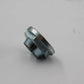 Original BMW M3 Gr.A E30 S14 E30 M3 E24 M6  Bundmutter Radlagerung 31211128336
