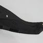 BMW E30 316-325i 2/4 - Türer Touring Abdeckung Radhaus vorne rechts 51711942808