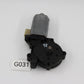 Orig BMW E32 730i 735i/L M30 750i/L M70 Flachmotor rechts NOS 51331374206