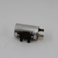 E10 M10 Neue Klasse 4-Zyl Blinkgeber 12 Volt Turn Signal Relais 61311353779 Neu