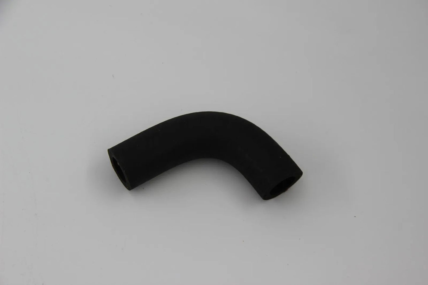 Original BMW E12 520 M10 Schlauch  11531266457